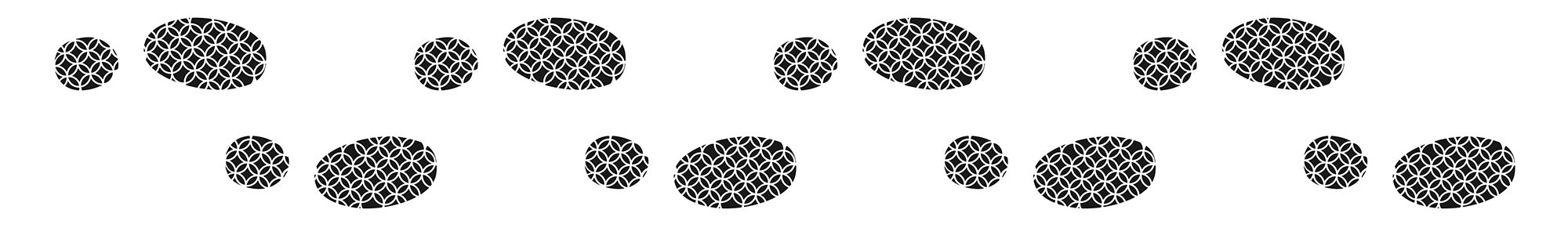 Shoe_004